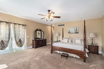 9991 Kaiser Road, Saline, MI 48176 - Photo 21