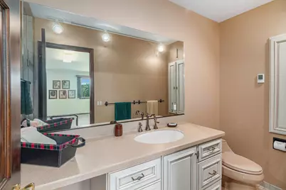 9991 Kaiser Road, Saline, MI 48176 - Photo 65