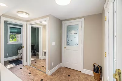 9991 Kaiser Road, Saline, MI 48176 - Photo 11