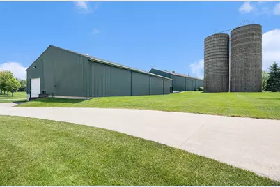 9991 Kaiser Road, Saline, MI 48176 - Photo 47