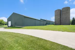 9991 Kaiser Rd, Saline, MI 48176 - Photo 47