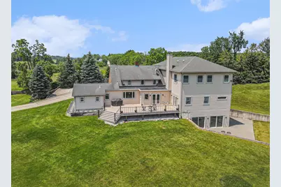 9991 Kaiser Road, Saline, MI 48176 - Photo 3