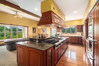 9991 Kaiser Road, Saline, MI 48176 - Photo 57