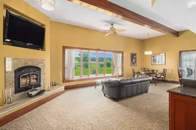 9991 Kaiser Road, Saline, MI 48176 - Photo 55