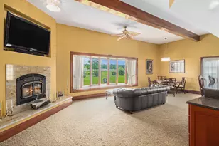 9991 Kaiser Rd, Saline, MI 48176 - Photo 55