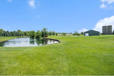 9991 Kaiser Road, Saline, MI 48176 - Photo 51