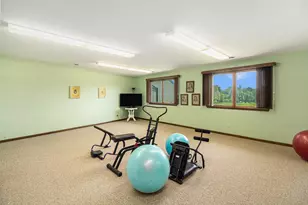 9991 Kaiser Rd, Saline, MI 48176 - Photo 63