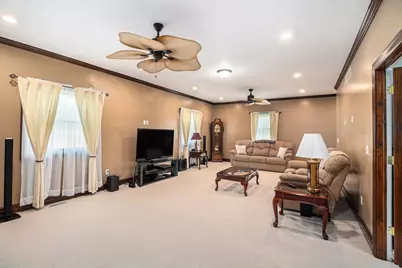 9991 Kaiser Road, Saline, MI 48176 - Photo 19