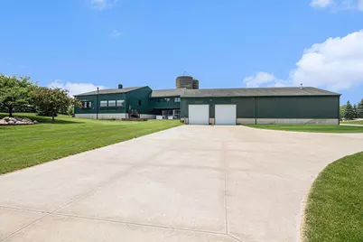 9991 Kaiser Road, Saline, MI 48176 - Photo 43