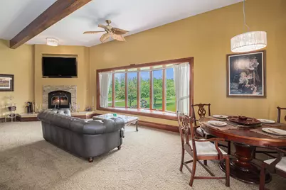 9991 Kaiser Road, Saline, MI 48176 - Photo 53