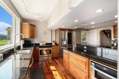 9991 Kaiser Road, Saline, MI 48176 - Photo 7