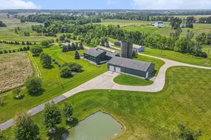 9991 Kaiser Rd, Saline, MI 48176 - Photo 77