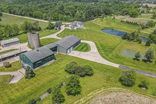 9991 Kaiser Rd, Saline, MI 48176 - Photo 79
