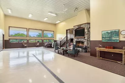 9991 Kaiser Road, Saline, MI 48176 - Photo 67