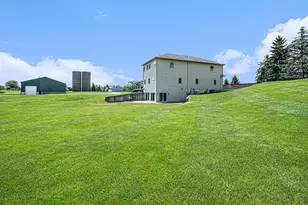 9991 Kaiser Rd, Saline, MI 48176 - Photo 45