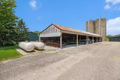 9991 Kaiser Road, Saline, MI 48176 - Photo 49