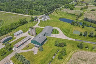 9991 Kaiser Rd, Saline, MI 48176 - Photo 71