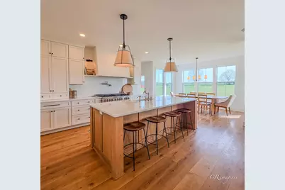 12115 40th Avenue, Allendale, MI 49401 - Photo 7