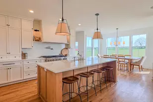 12115 40th Ave, Allendale, MI 49401 - Photo 7