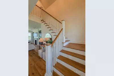 12115 40th Avenue, Allendale, MI 49401 - Photo 21