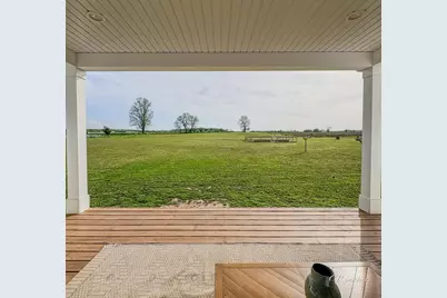 12115 40th Avenue, Allendale, MI 49401 - Photo 27