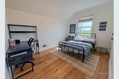 12115 40th Avenue, Allendale, MI 49401 - Photo 23