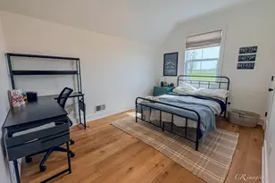 12115 40th Ave, Allendale, MI 49401 - Photo 23