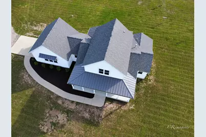 12115 40th Avenue, Allendale, MI 49401 - Photo 3