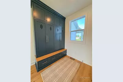 12115 40th Avenue, Allendale, MI 49401 - Photo 19