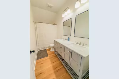 12115 40th Avenue, Allendale, MI 49401 - Photo 25