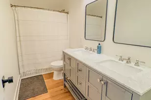 12115 40th Ave, Allendale, MI 49401 - Photo 25
