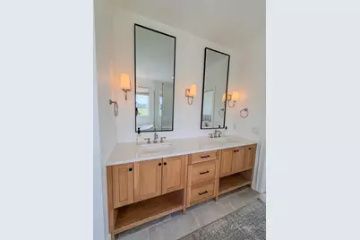 12115 40th Avenue, Allendale, MI 49401 - Photo 15