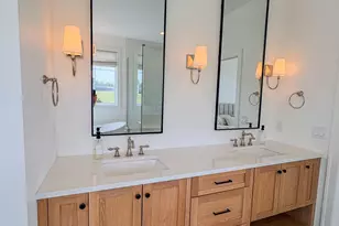 12115 40th Ave, Allendale, MI 49401 - Photo 15