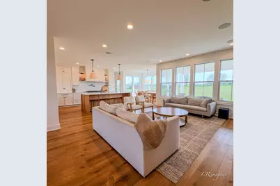 12115 40th Avenue, Allendale, MI 49401 - Photo 9