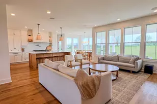 12115 40th Ave, Allendale, MI 49401 - Photo 9