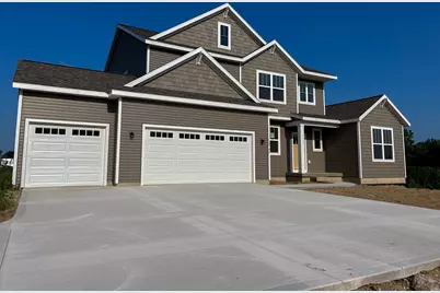 10745 56th Avenue, Allendale, MI 49401 - Photo 3