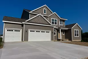 10745 56th Ave, Allendale, MI 49401 - Photo 3