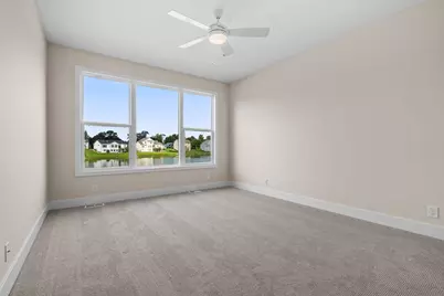 10745 56th Avenue, Allendale, MI 49401 - Photo 17