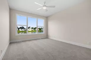 10745 56th Ave, Allendale, MI 49401 - Photo 17