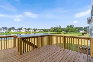 10745 56th Ave, Allendale, MI 49401 - Photo 3