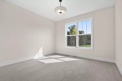 10745 56th Avenue, Allendale, MI 49401 - Photo 23