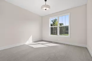 10745 56th Ave, Allendale, MI 49401 - Photo 23