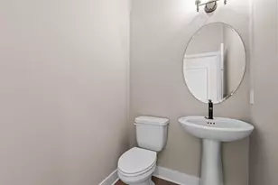 10745 56th Ave, Allendale, MI 49401 - Photo 25