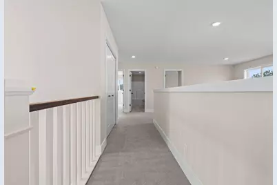 10745 56th Avenue, Allendale, MI 49401 - Photo 27
