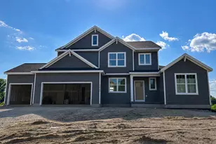 10745 56th Ave, Allendale, MI 49401 - Photo 9