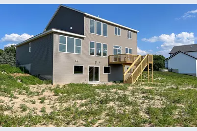 10745 56th Avenue, Allendale, MI 49401 - Photo 9