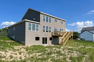 10745 56th Ave, Allendale, MI 49401 - Photo 9