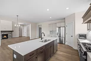 10745 56th Ave, Allendale, MI 49401 - Photo 15