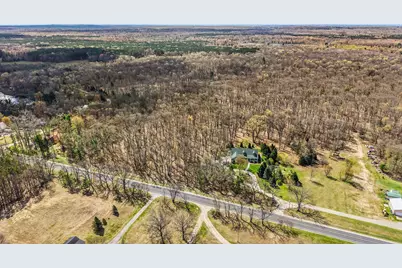 1290 W Echo Drive, White Cloud, MI 49349 - Photo 15