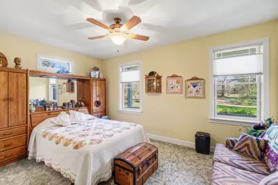1290 W Echo Drive, White Cloud, MI 49349 - Photo 21